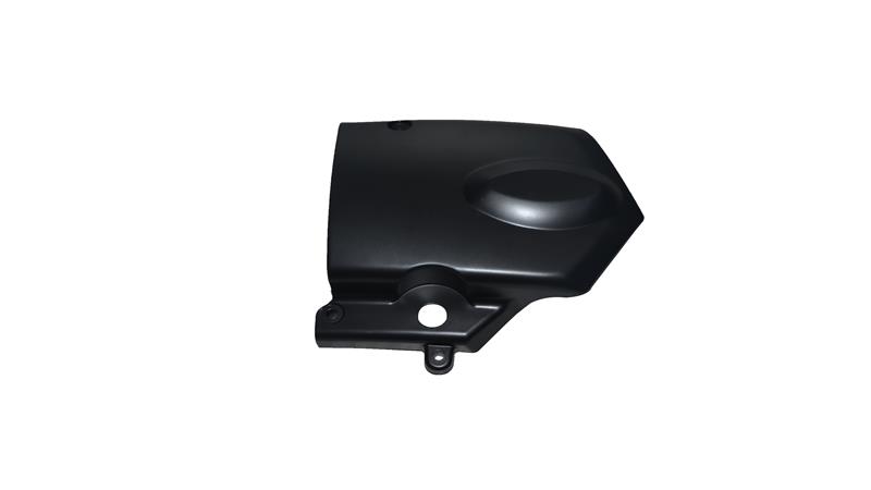 KAYIŞ KASNAK KAPAĞI (K-LIGHT250)